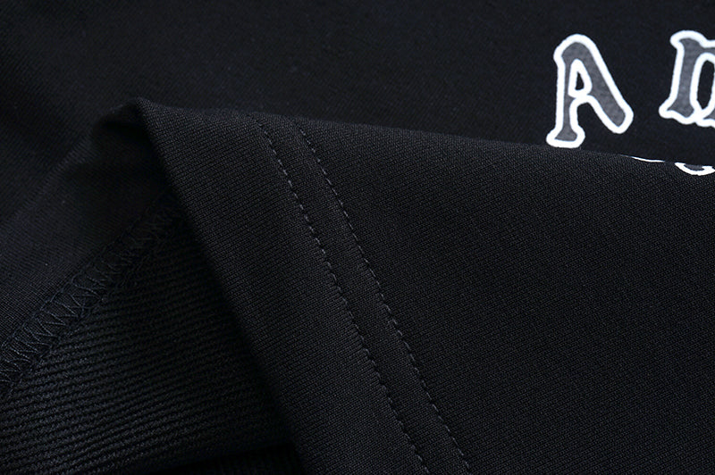AMIRI Shorts