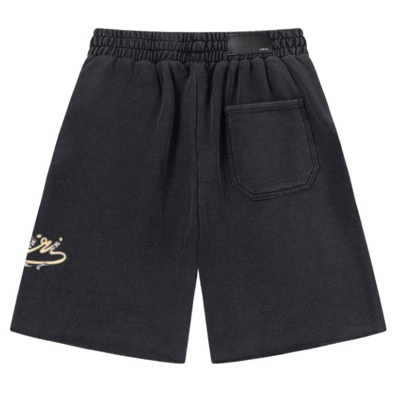 AMIRI Short
