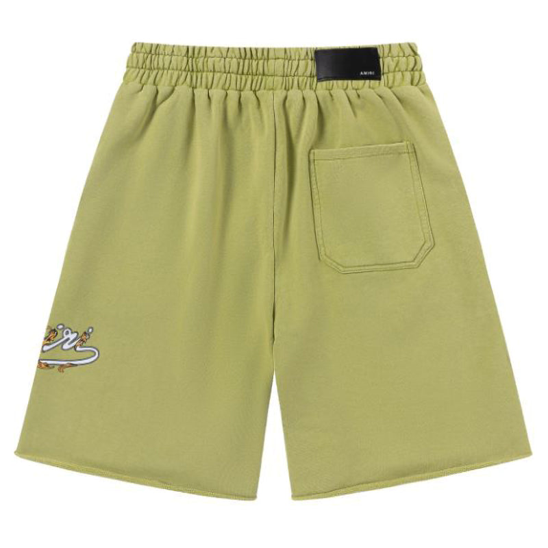 AMIRI Short