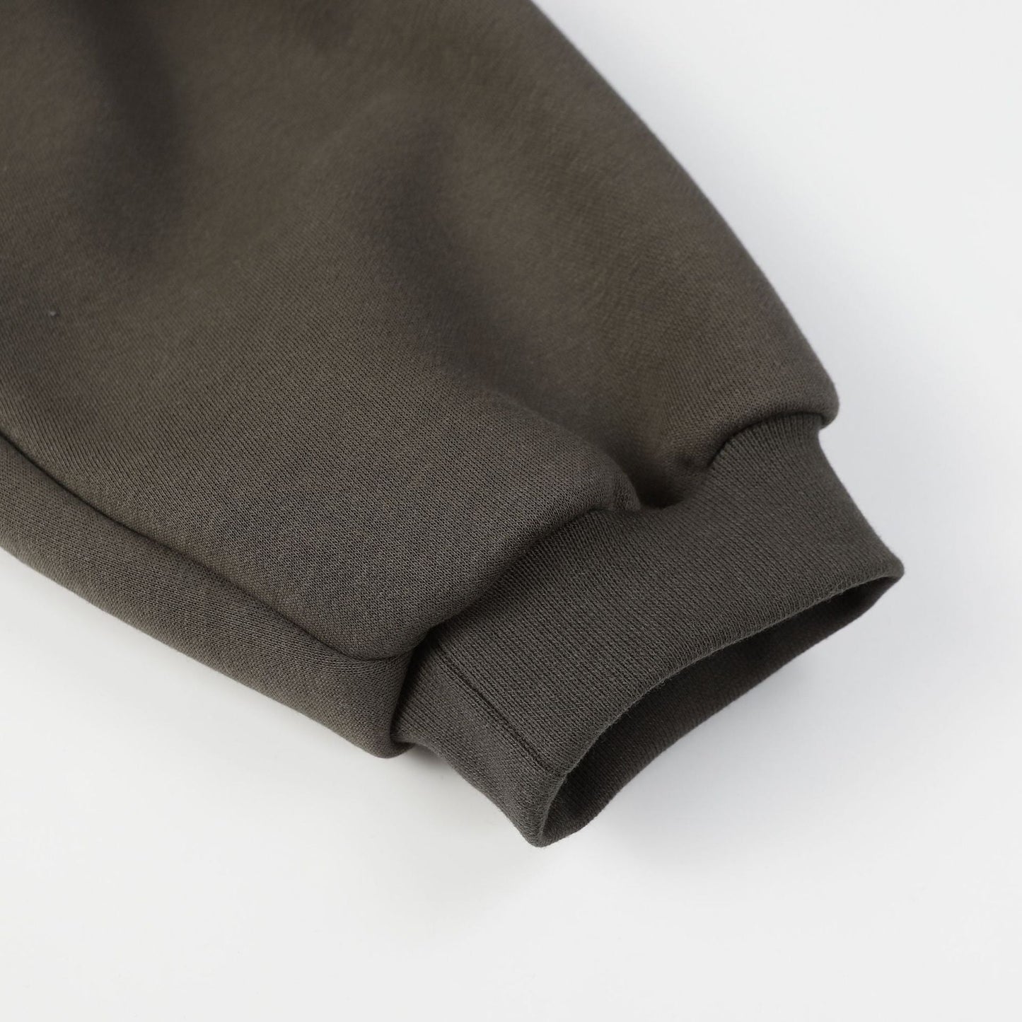 Fear Of God Hoodies