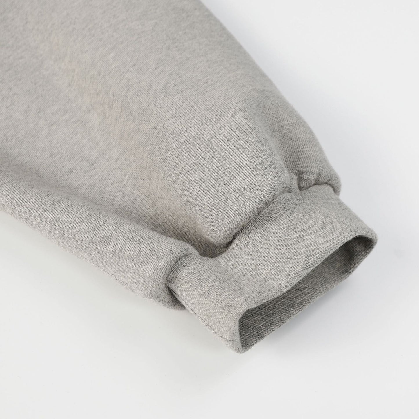 Fear Of God Hoodies