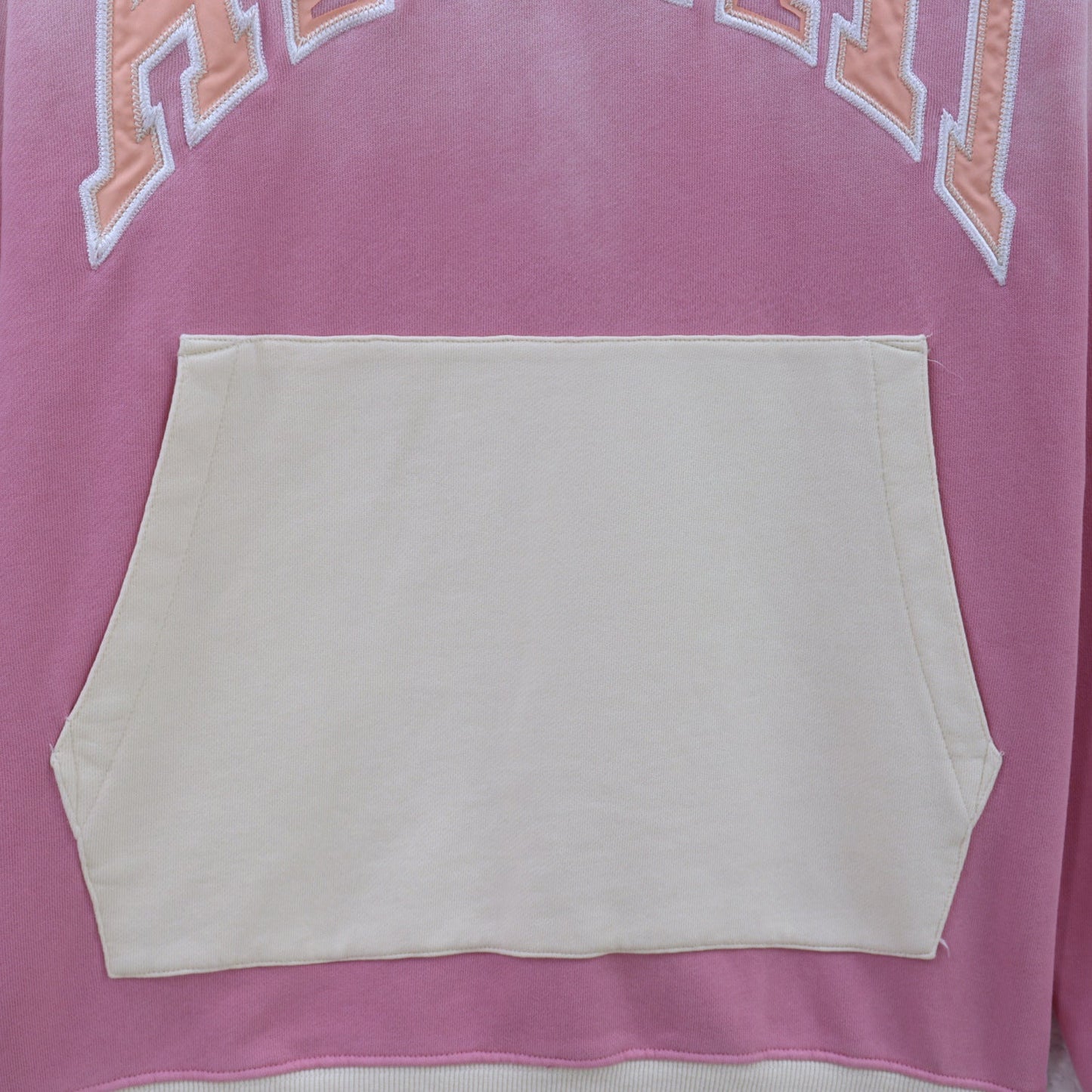 AMIRI Hoodies