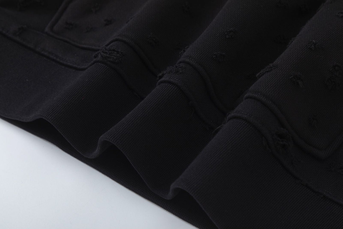 AMIRI Hoodies