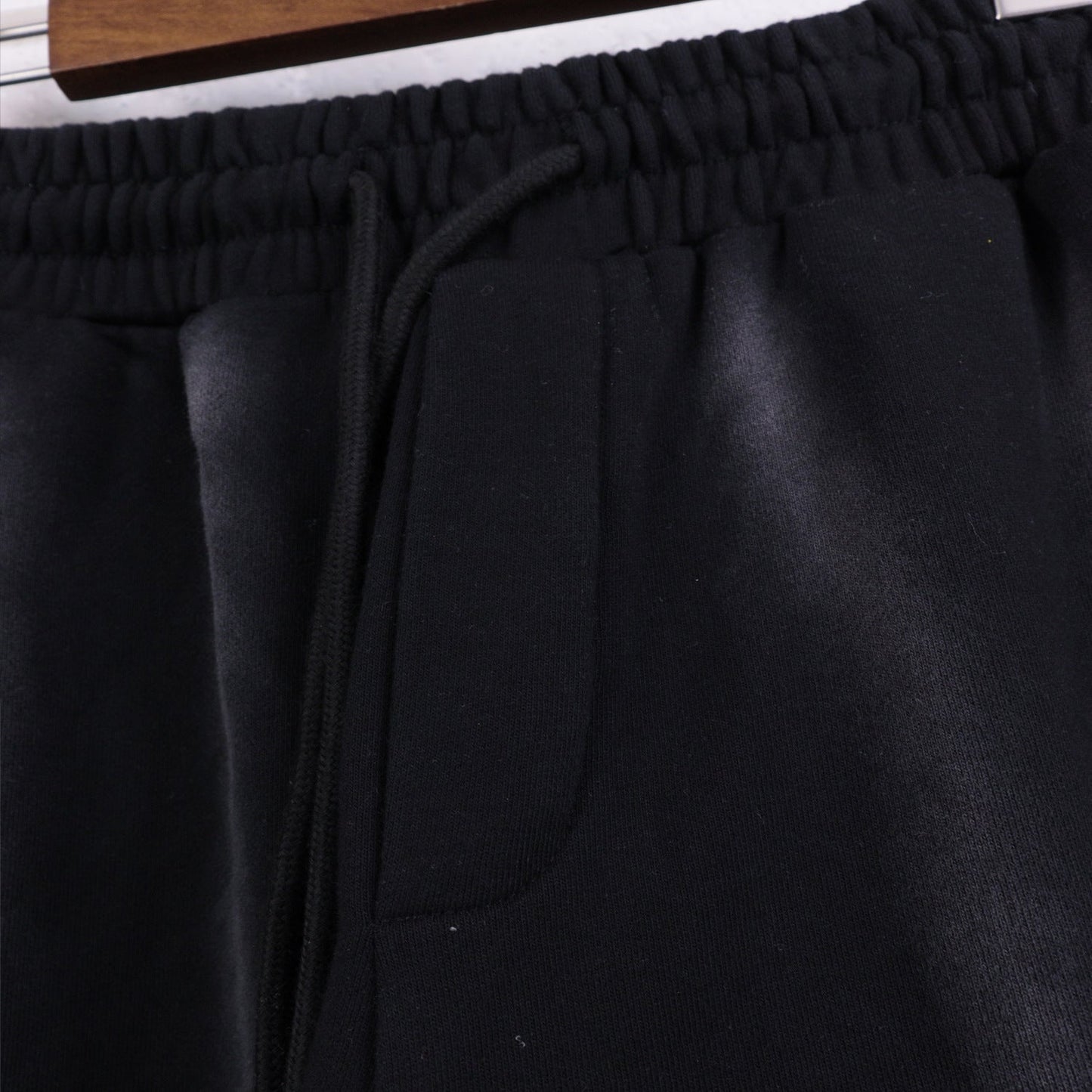 AMIRI Short
