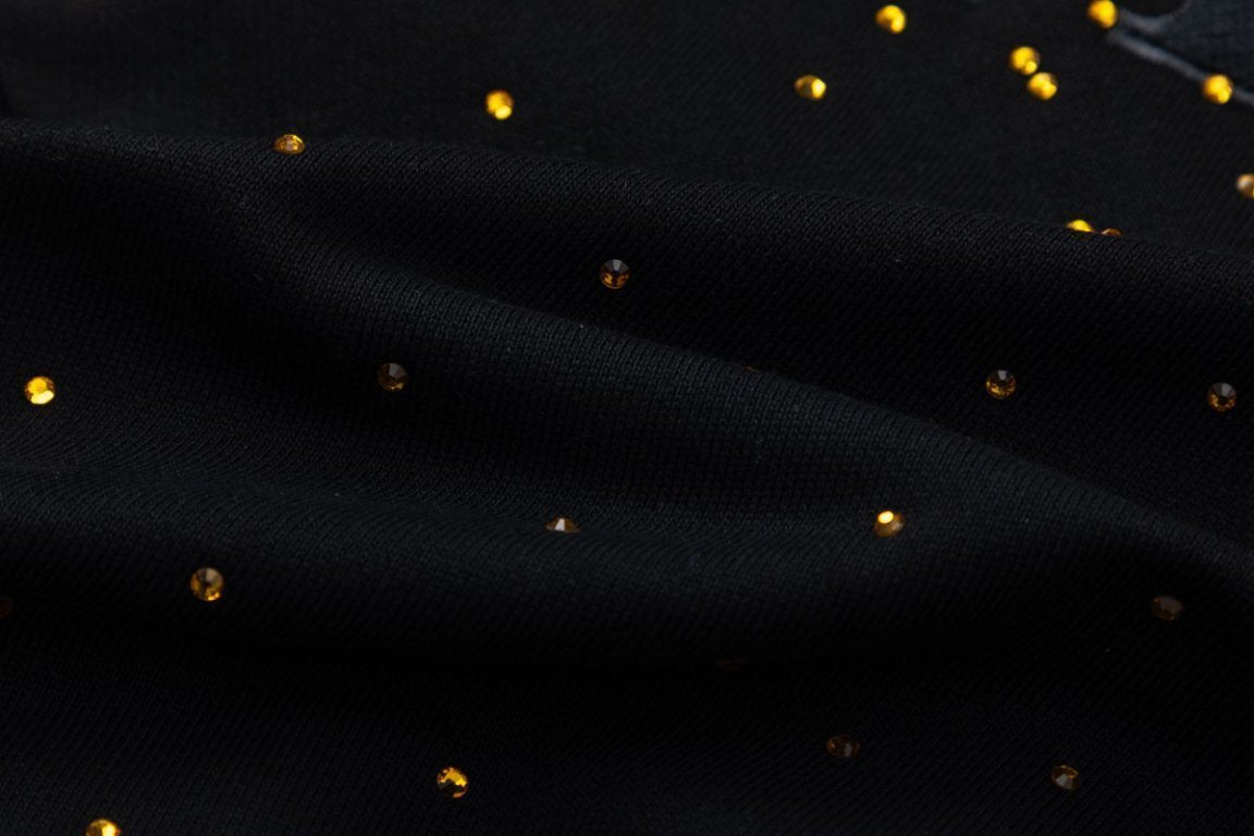 AMIRI Hoodies