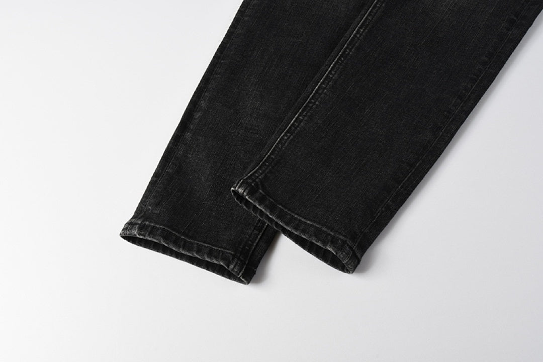KSUBI Jeans #3052