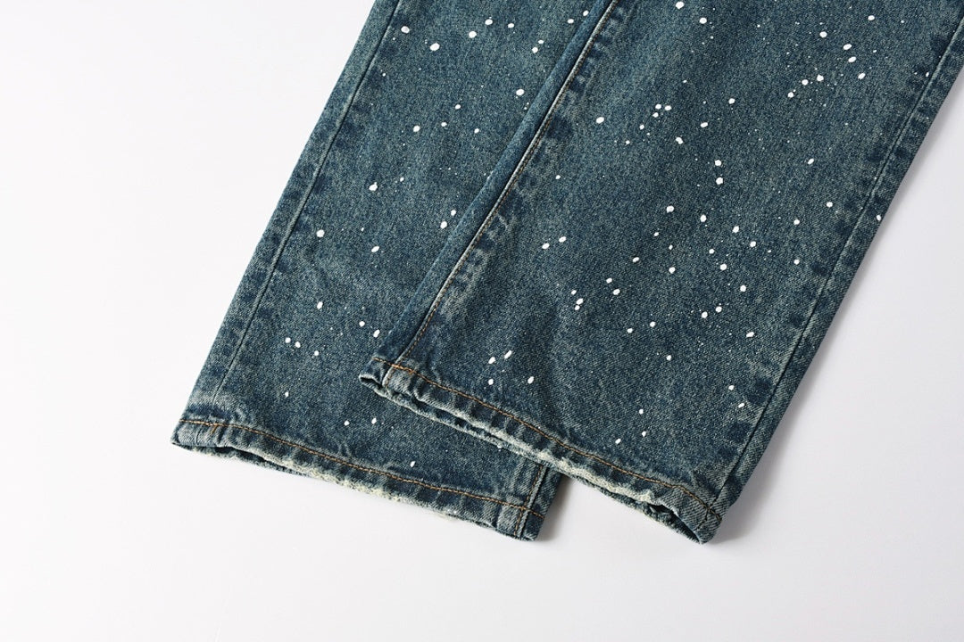 Purple Brand Jeans #9139
