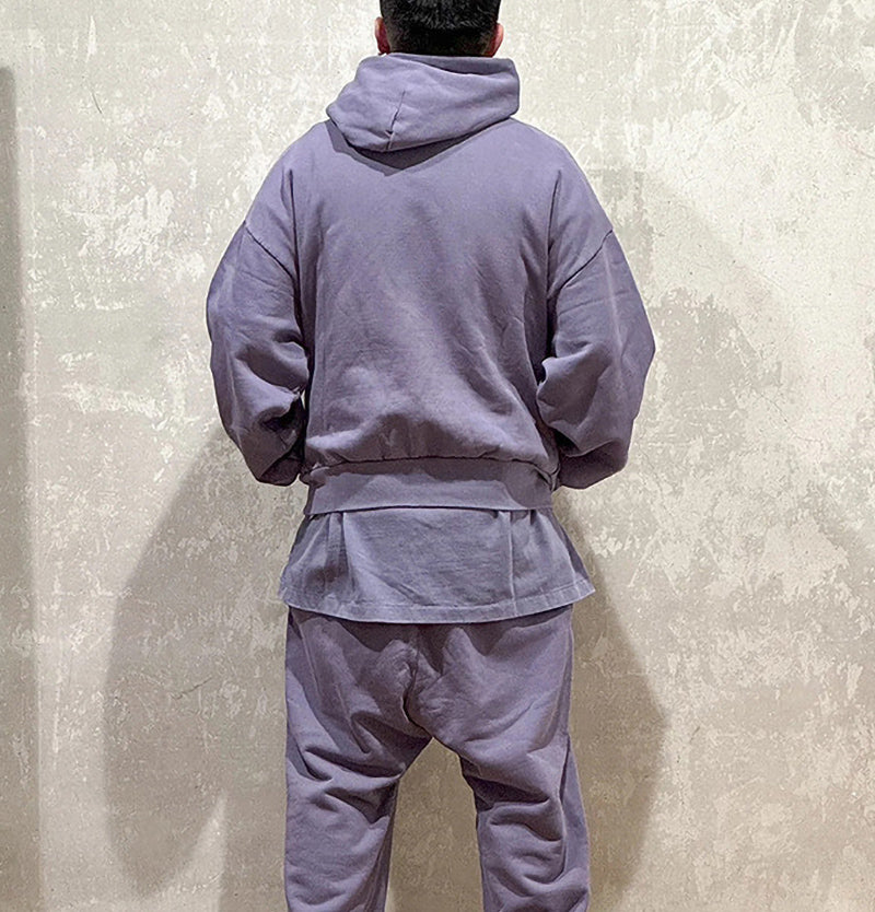 Fear Of God Hoodies