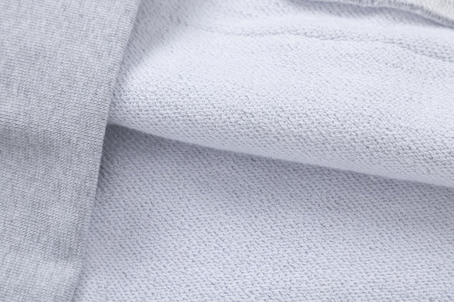 REVN Amiri Fashion Hoodies