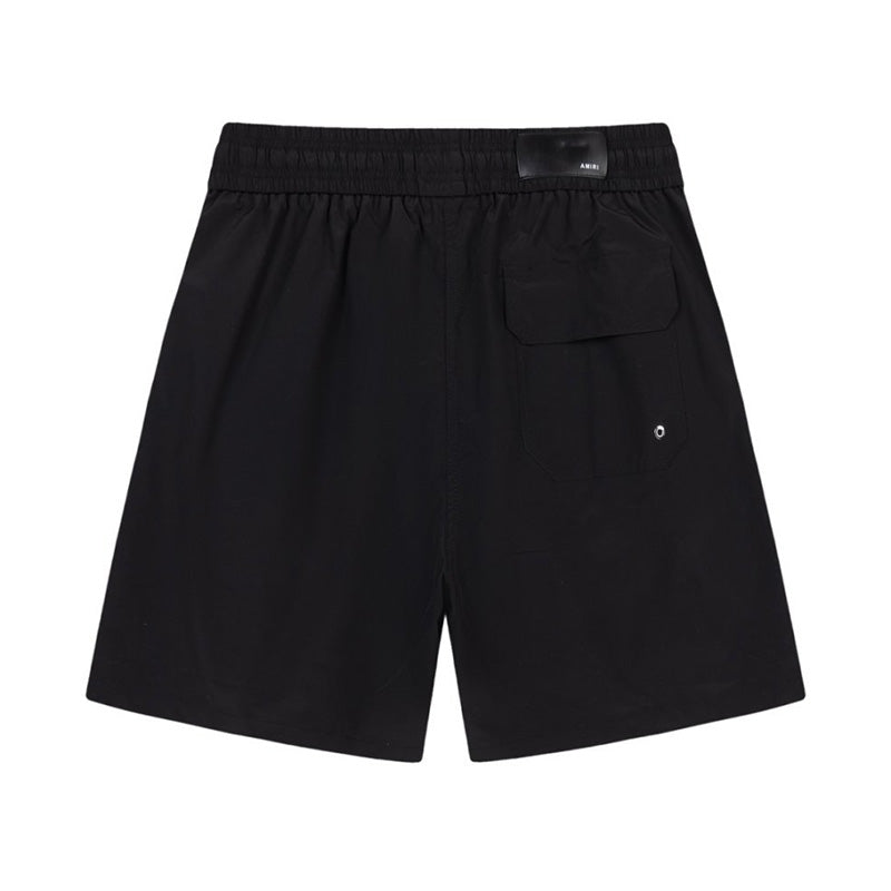 AMIRI Short