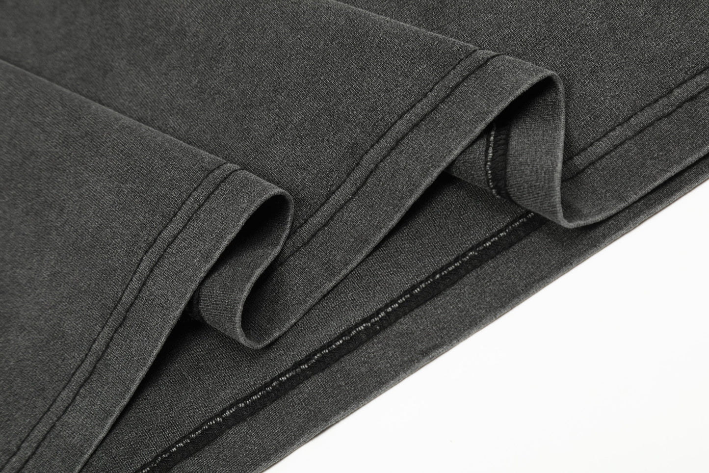 FOG Essentials T-shirt