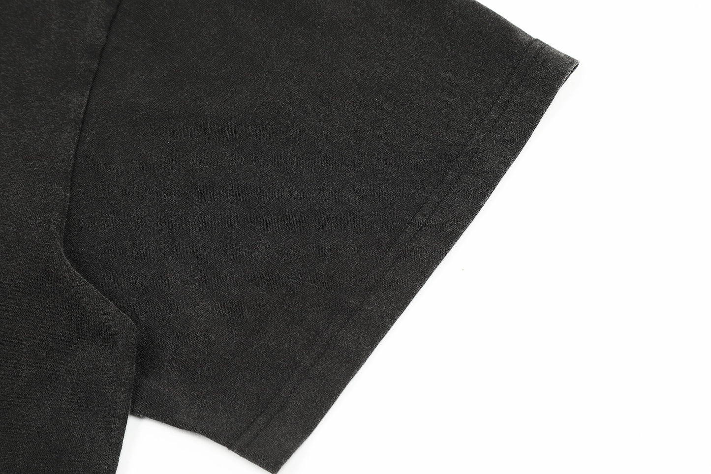 FOG  Essentials T-shirt