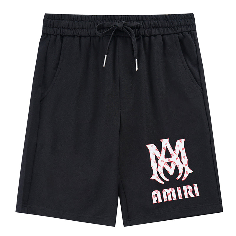 AMIRI Shorts
