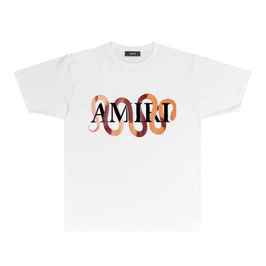 Amiri T-shirt