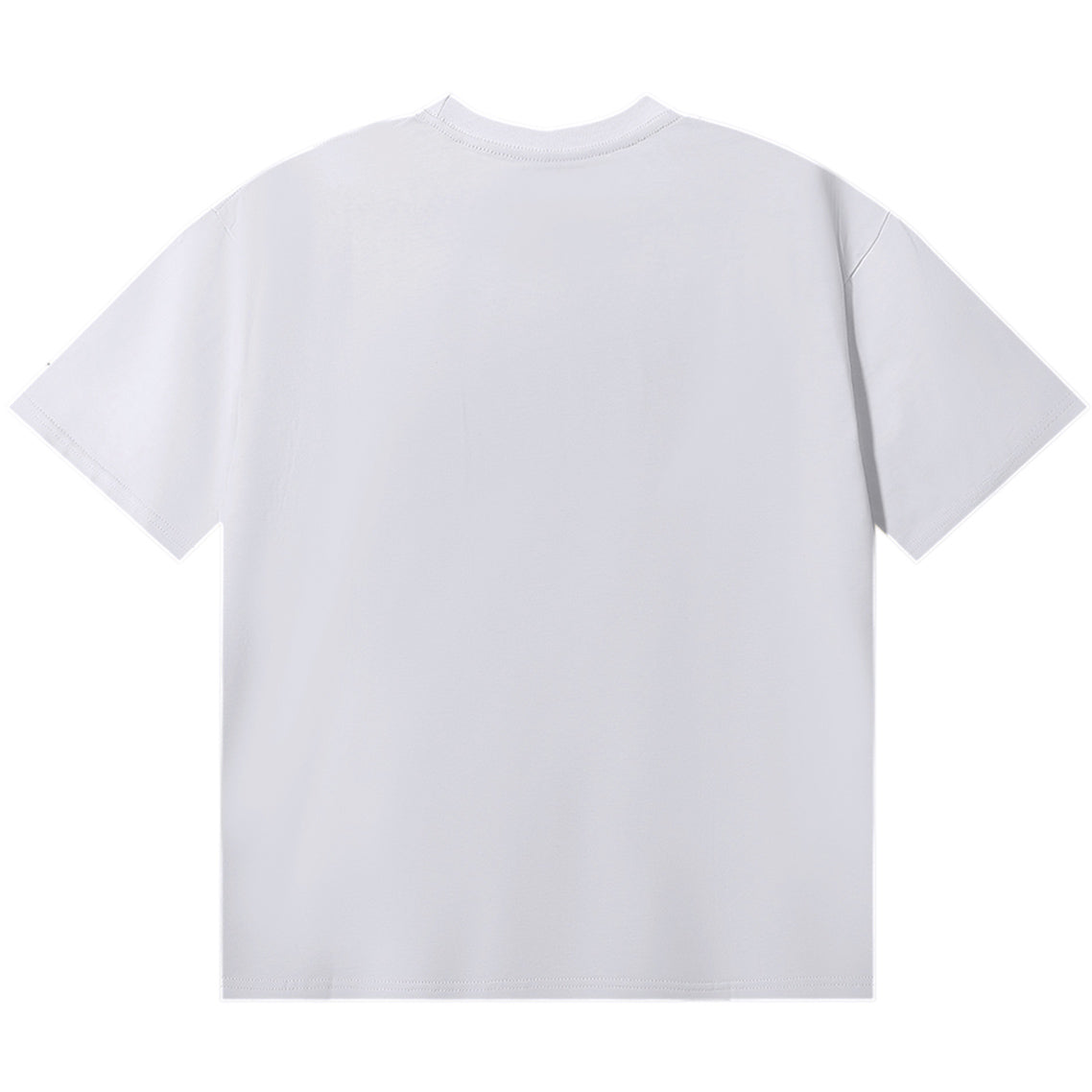 GODSPEED Westworld T-Shirt