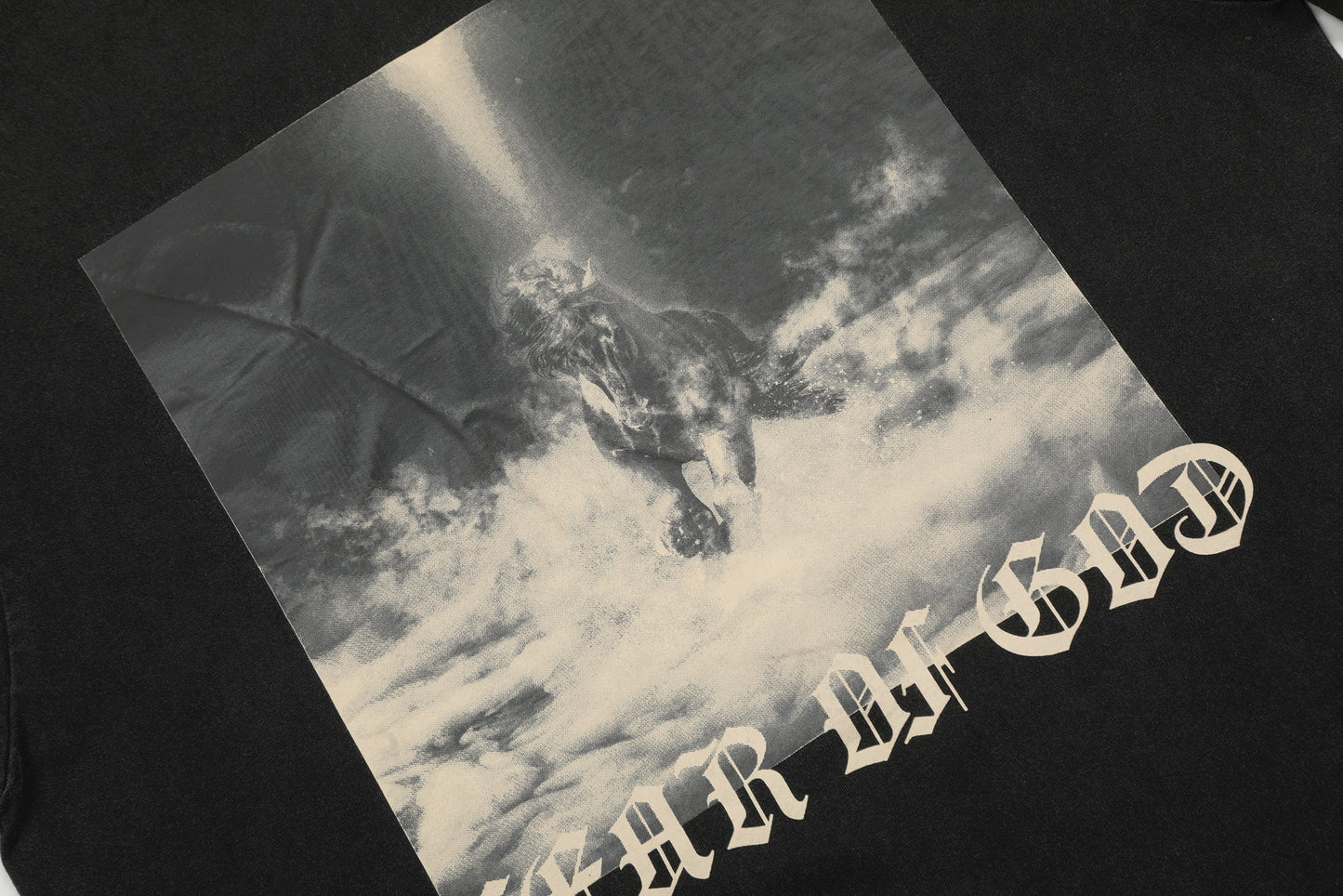 FOG  Essentials T-shirt