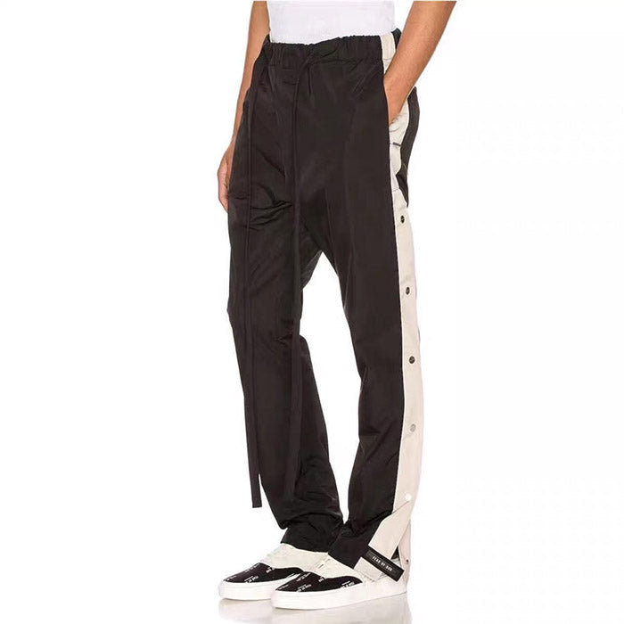 Fear Of God Pants