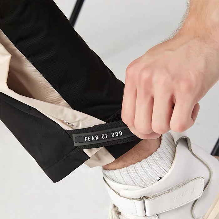 Fear Of God Pants