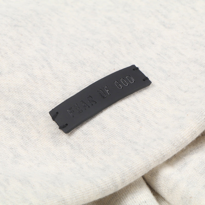 Fear Of God Hoodies