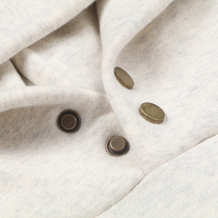 Fear Of God Hoodies