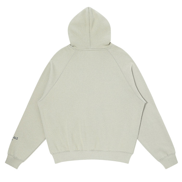 Fear Of God Hoodies