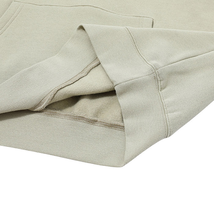 Fear Of God Hoodies
