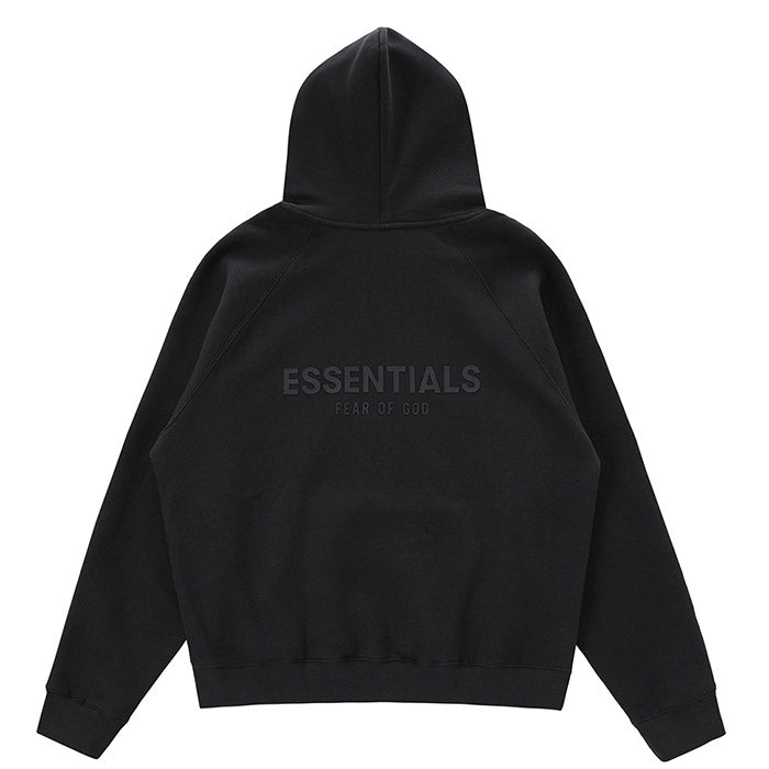 Fear Of God Hoodies
