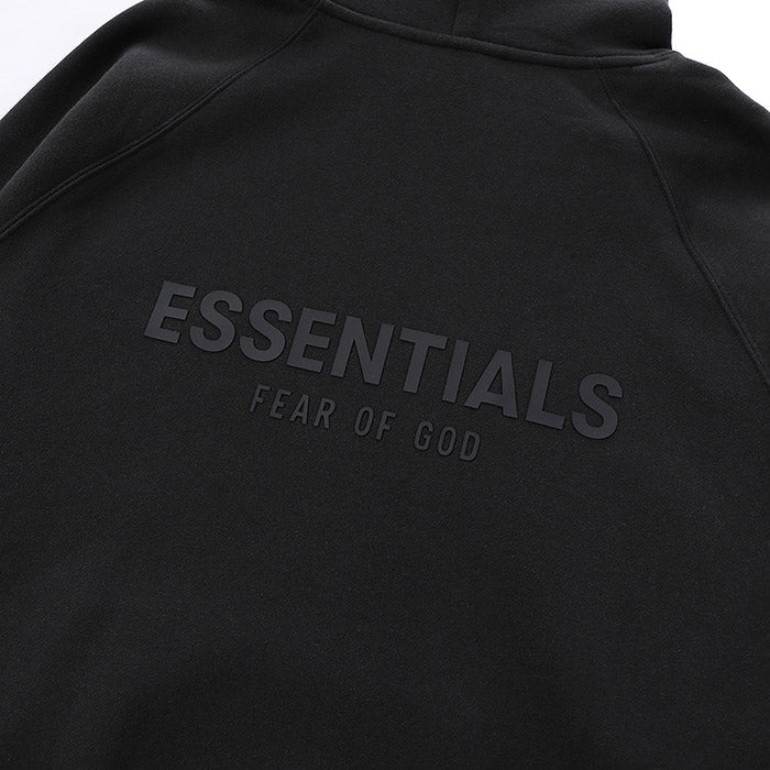 Fear Of God Hoodies