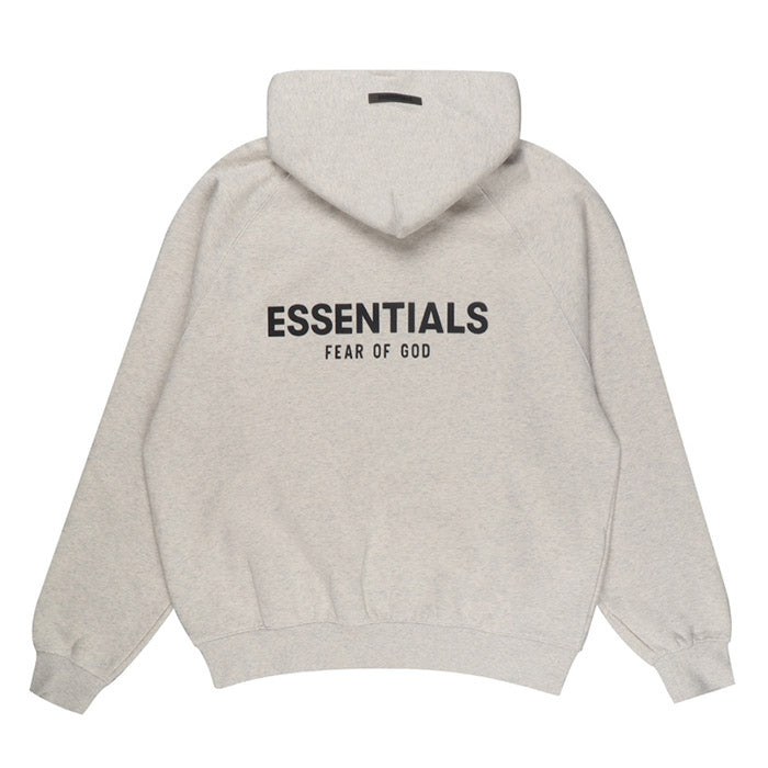 Fear Of God Hoodies