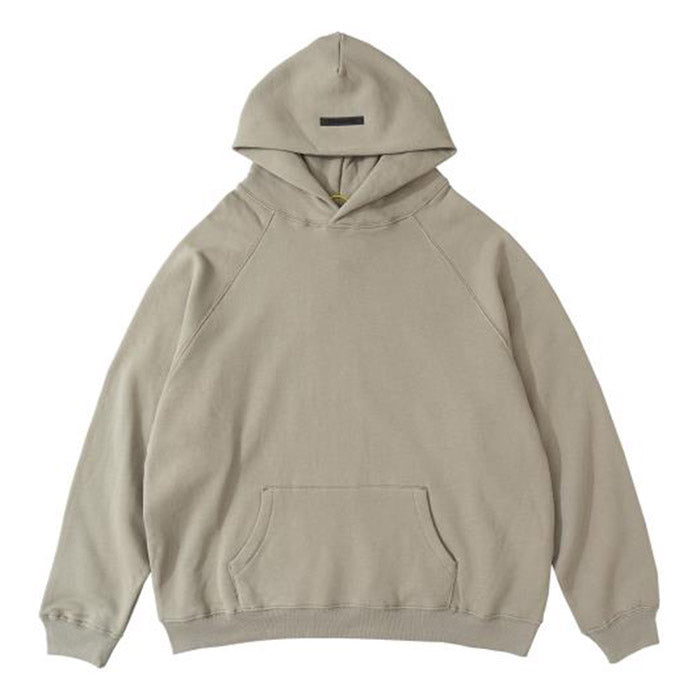 Fear Of God Hoodies
