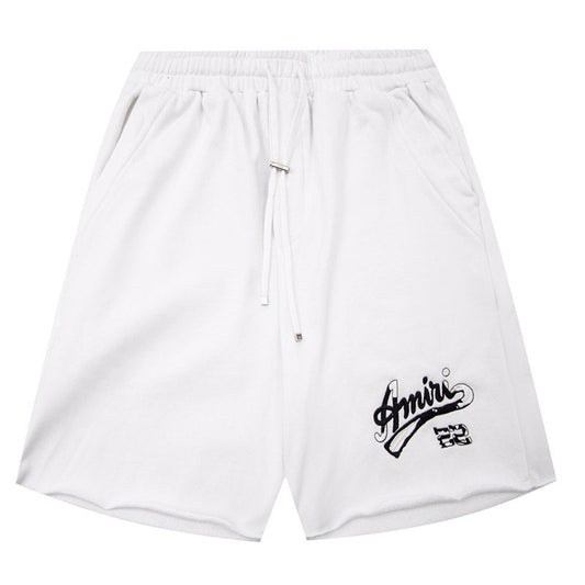 AMIRI Shorts
