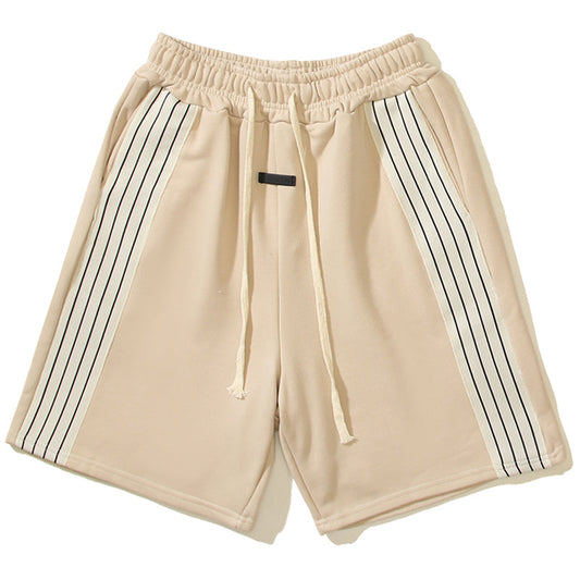 Fear of God  Shorts