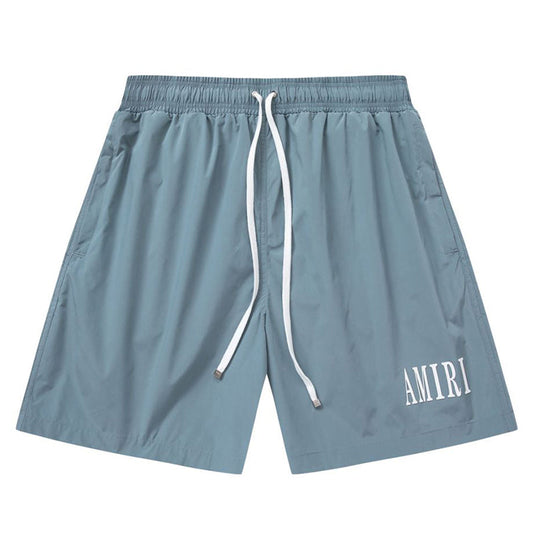AMIRI Shorts