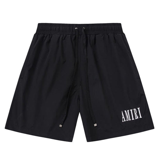 AMIRI Shorts
