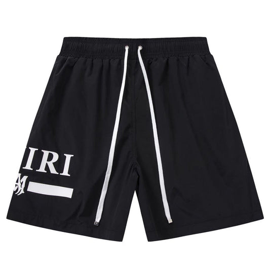 AMIRI Short