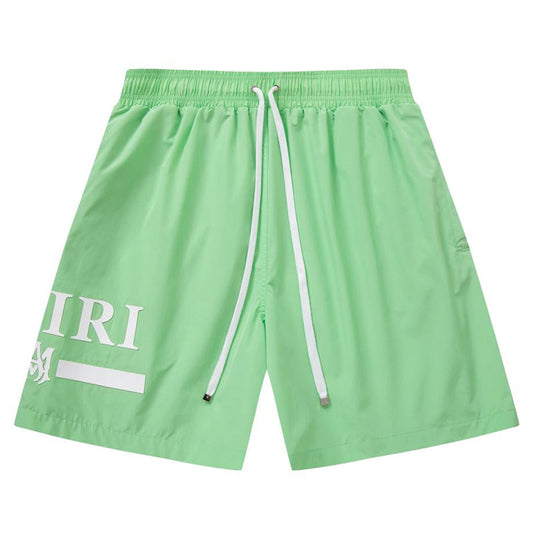AMIRI Short