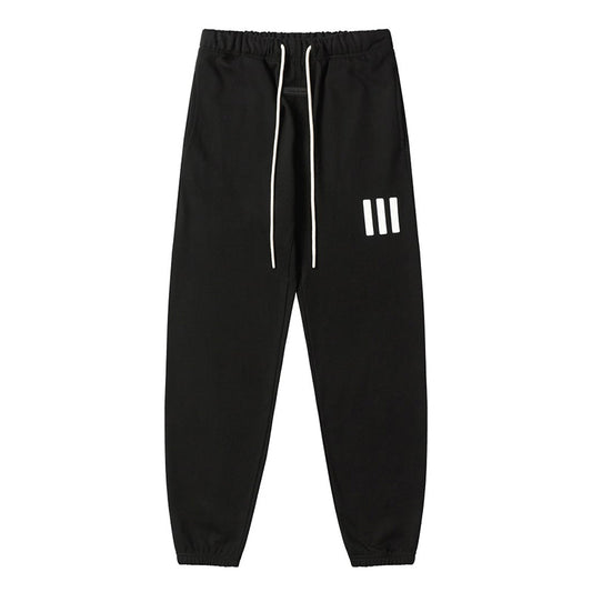 Fear Of God Pants