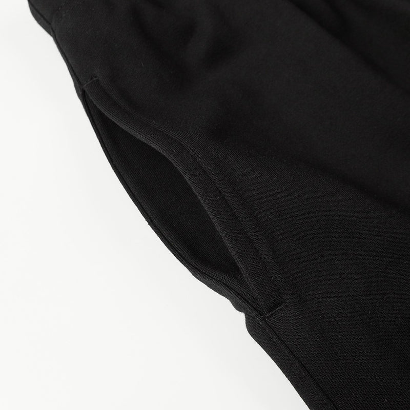 Fear Of God Pants