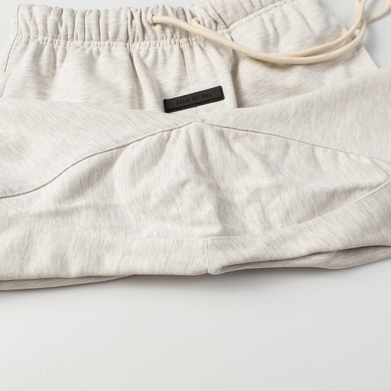 Fear Of God Pants