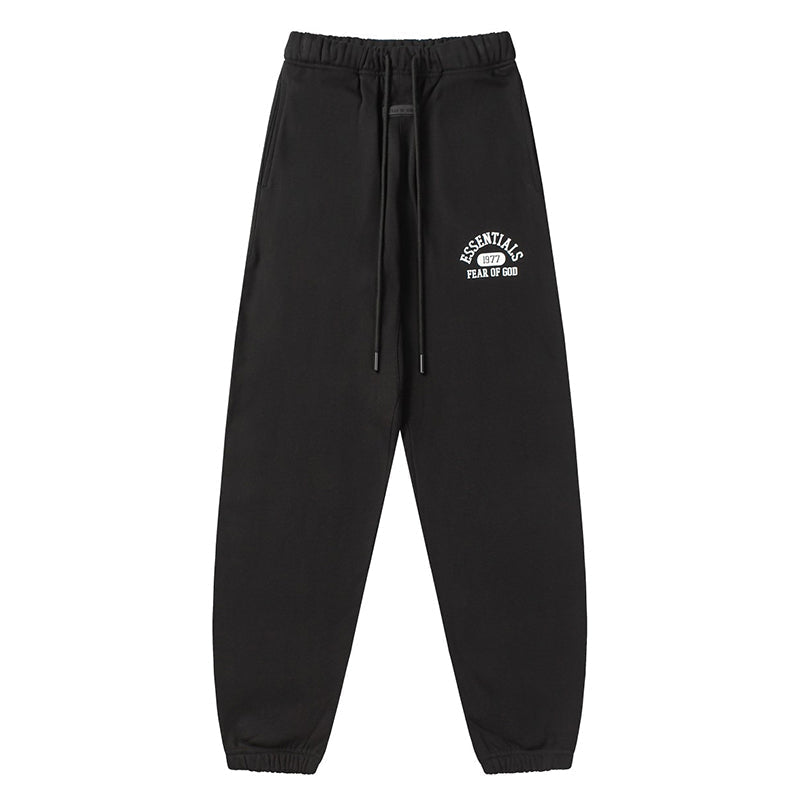 Fear Of God Pants
