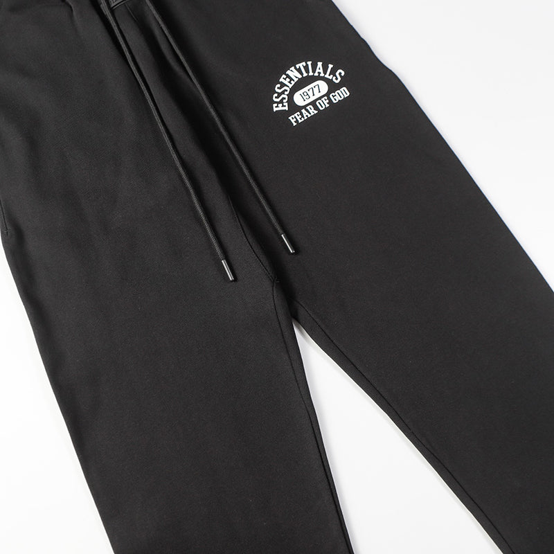 Fear Of God Pants