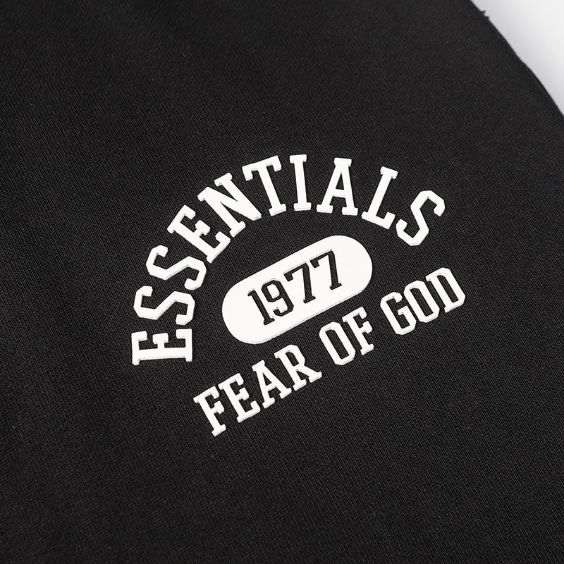 Fear Of God Pants