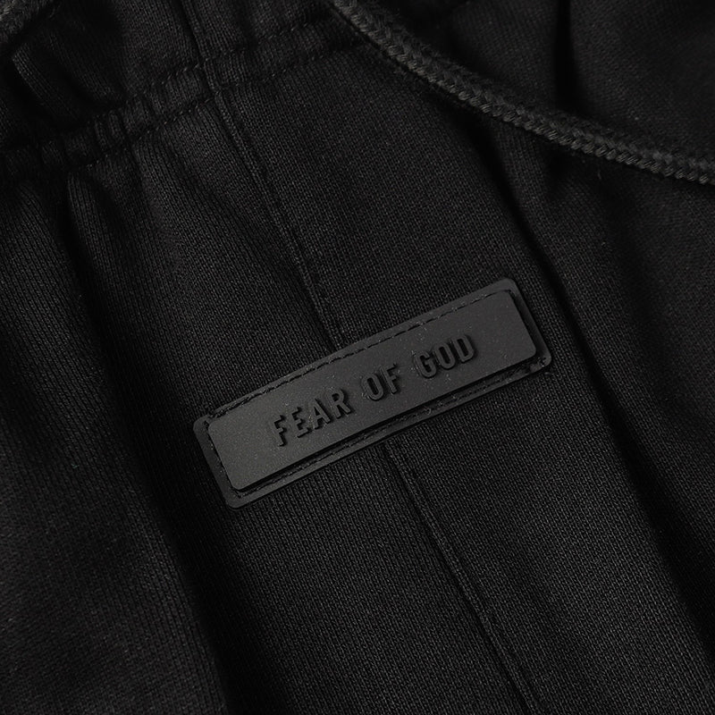 Fear Of God Pants
