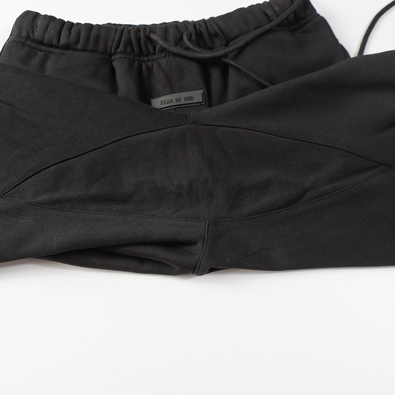 Fear Of God Pants