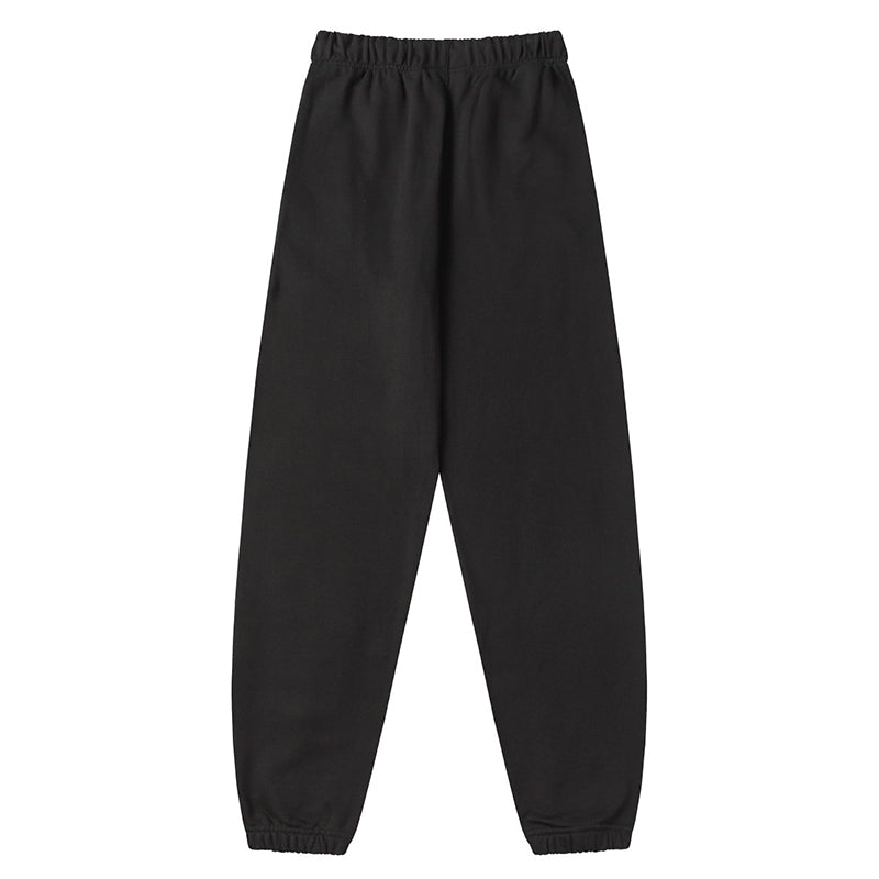 Fear Of God Pants