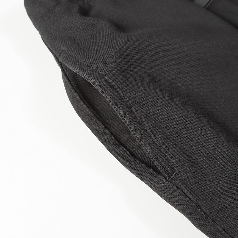 Fear Of God Pants