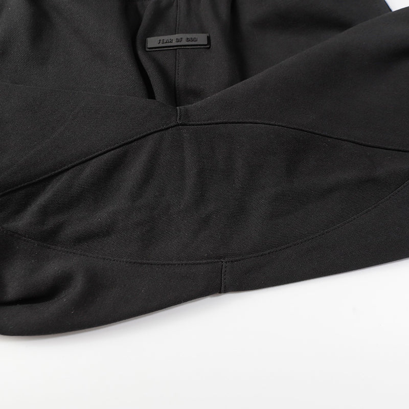 Fear Of God Pants