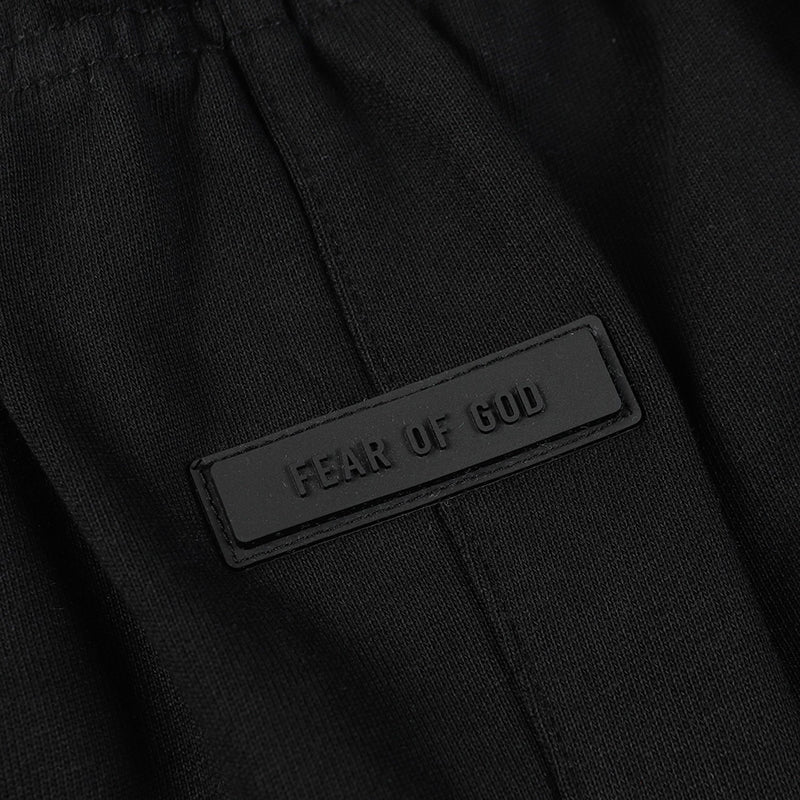 Fear Of God Pants