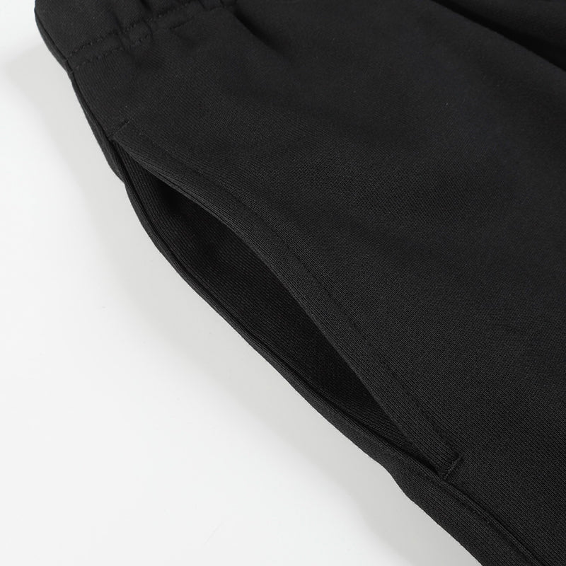 Fear Of God Pants