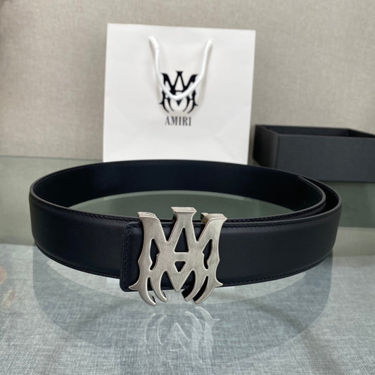 KULT Amiri Exquisite Belt